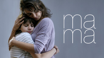 Ma Ma (2015)