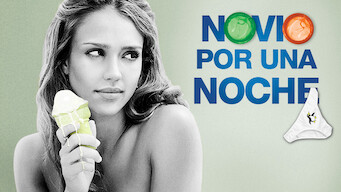 Novio por una noche (2007)