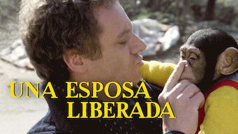 Una esposa liberada (1977)