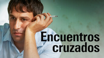 Encuentros cruzados (2008)