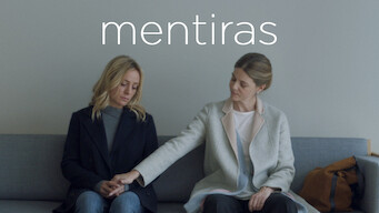 Mentiras (2020)