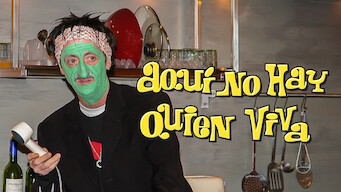 Aquí no hay quien viva (2006)