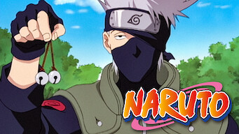 NARUTO (2006)