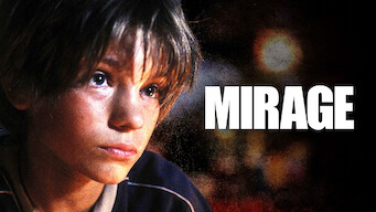 Mirage (2004)