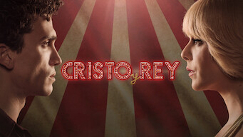 Cristo y Rey (2023)