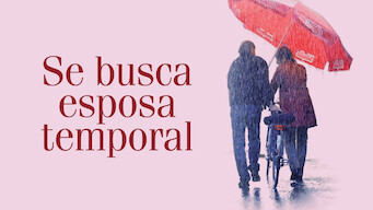 Se busca esposa temporal (2003)