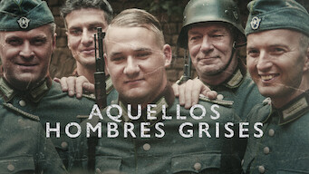 Civiles armados: El «holocausto olvidado» (2023)