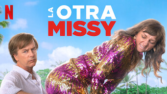 La otra Missy (2020)