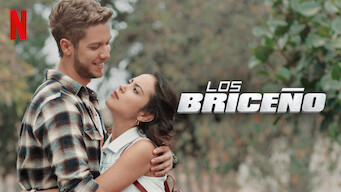 Los Briceño (2019)