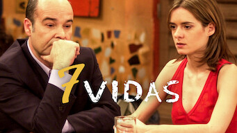 7 Vidas (2006)