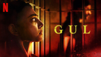 Gul (2018)