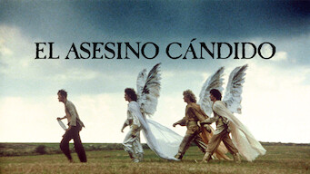 El asesino cándido (1981)