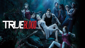 True Blood (2014)