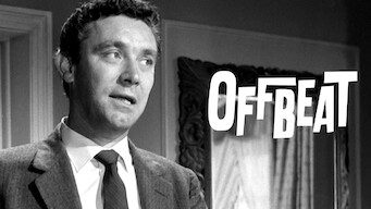 Offbeat (1961)