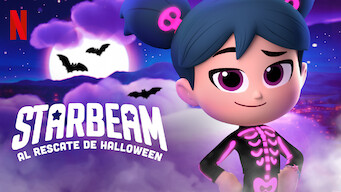 Centella: La heroína de Halloween (2020)