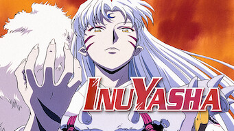 Inuyasha (2002)