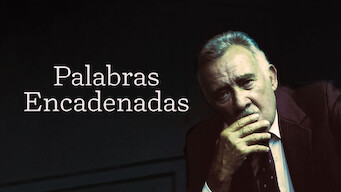 Palabras encadenadas (2003)