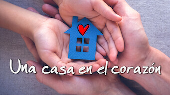 Una casa en el corazón (2015)