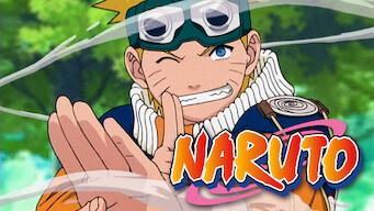 NARUTO (2006)