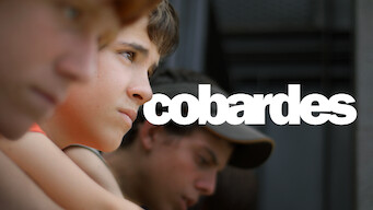 Cobardes (2008)