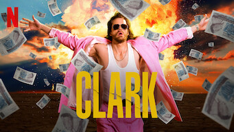 Clark (2022)