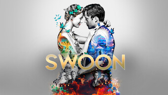 Swoon (2019)