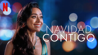 Navidad contigo (2022)