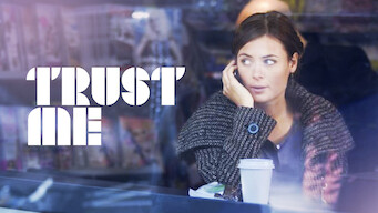 Trust Me (2010)