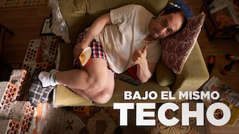 Bajo el mismo techo (2019)