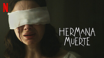 Hermana Muerte (2023)