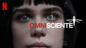 Omnisciente (2020)