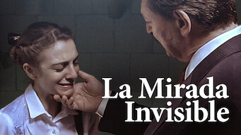 La Mirada Invisible (2010)