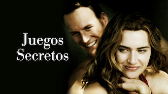 Secretos íntimos (2006)