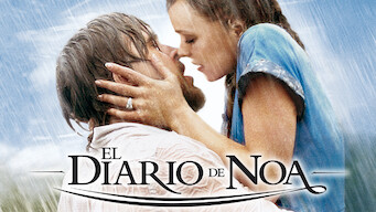 Diario de una pasión (2004)