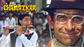 Chamatkar (1992)