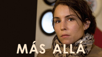 Más allá (2010)