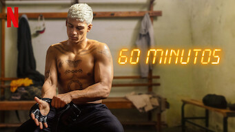 60 minutos (2024)