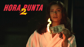 Una pareja explosiva 2 (2001)