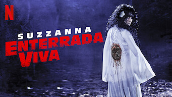 Suzzanna: Buried Alive (2018)