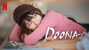 ¡Doona! (2023)