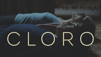 Cloro (2015)