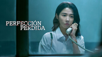 Perfección perdida (2023)