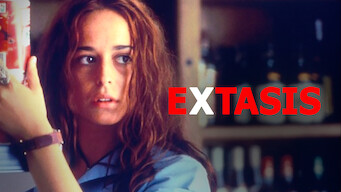 Extasis (1996)