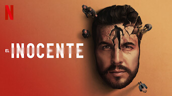 El inocente (2021)