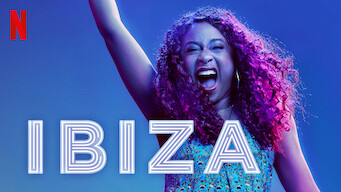 Ibiza (2018)