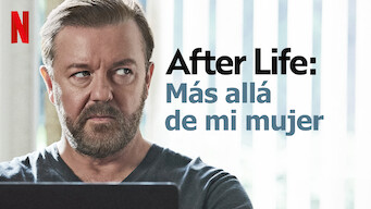 After Life (2022)